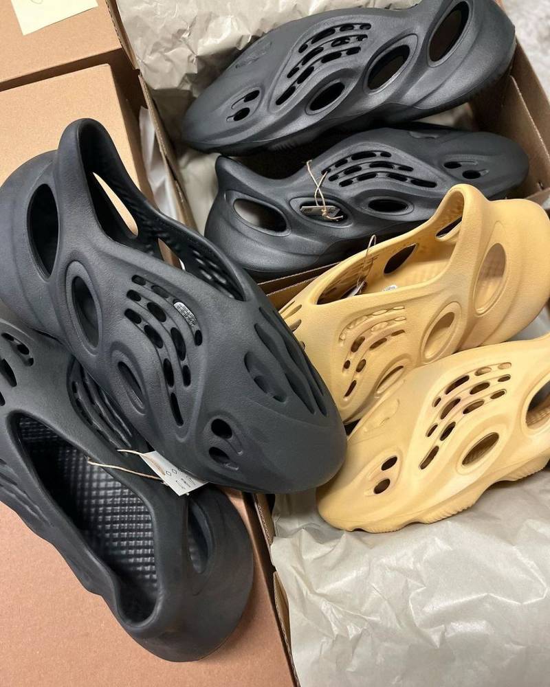 photo_2023-07-19_02-47-01