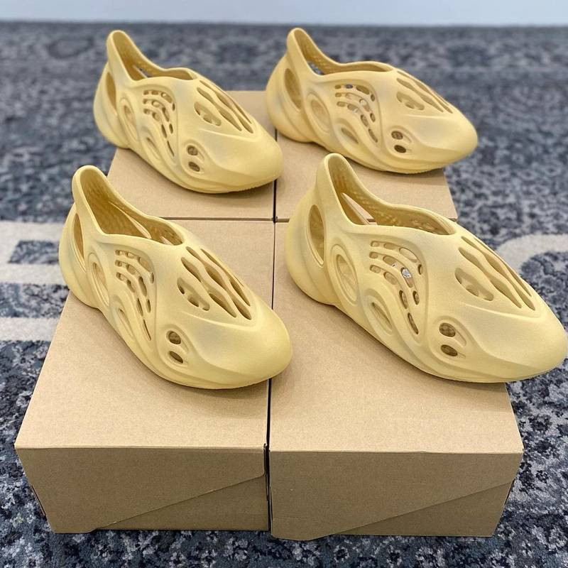 photo_2023-07-19_02-47-04