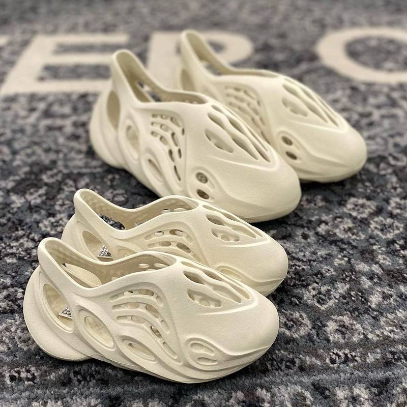 photo_2023-07-19_02-47-08