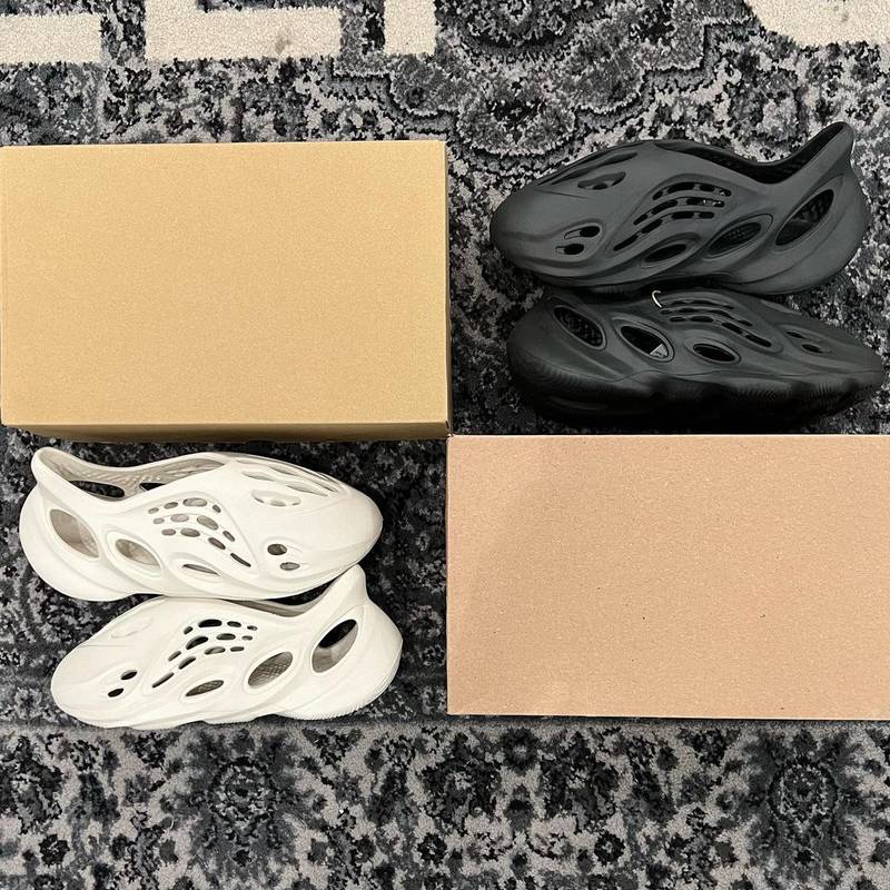 photo_2023-07-19_02-47-12