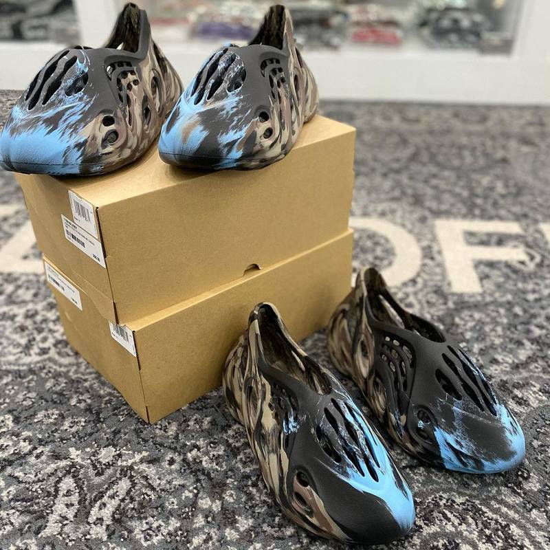 photo_2023-07-19_02-47-25