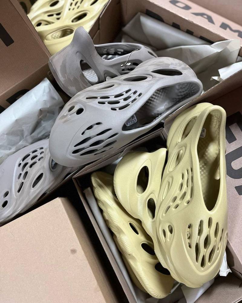 photo_2023-07-19_02-47-29