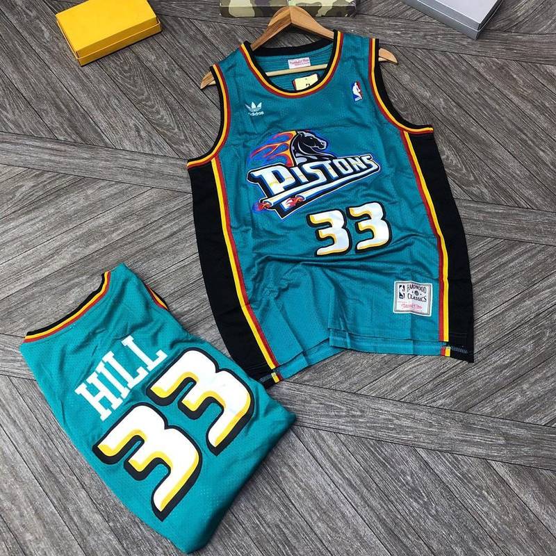 photo_2023-07-27_17-19-21