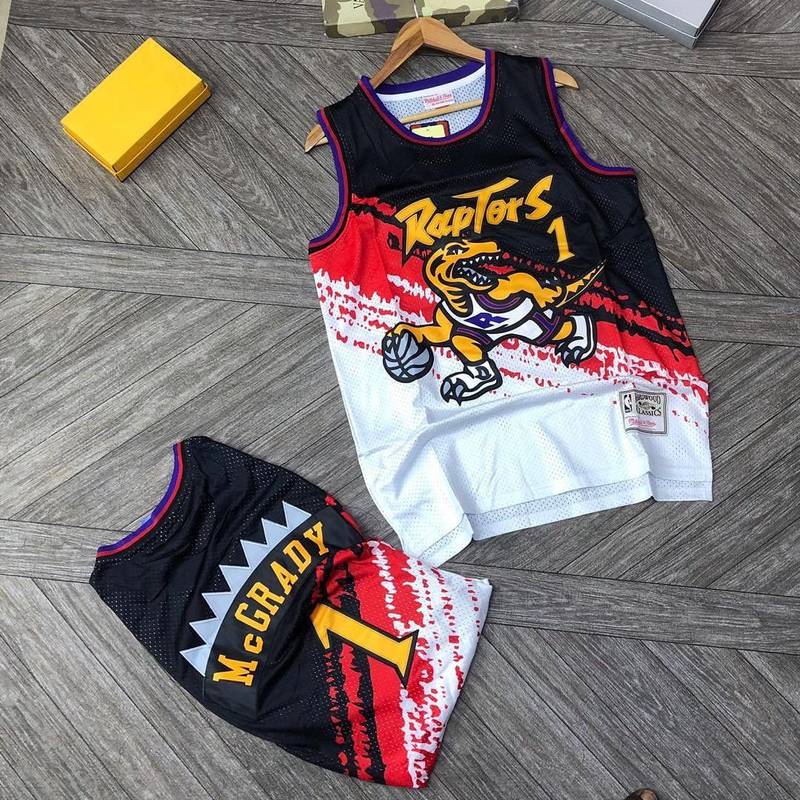 photo_2023-07-27_17-19-24