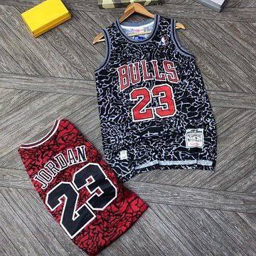 photo_2023-07-27_17-19-35