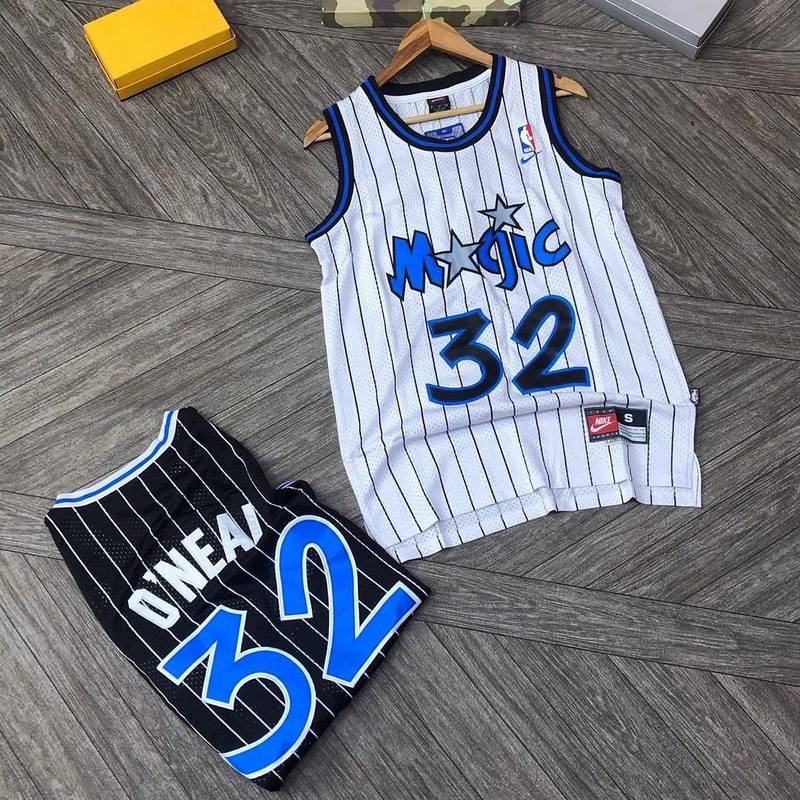 photo_2023-07-27_17-19-38